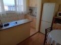 Под наем 3-СТАЕН, град София, Дружба 2 • 630 € / 1232.17 лв. • 22169443 4 — Holmes.bg Под наем 3-СТАЕН, град София, Дружба 2 • 630 € / 1232.17 лв. • 22169443 4