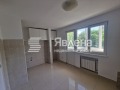 Под наем 3-СТАЕН, град София, Изток • 650 € / 1271.29 лв. • 38574311 9 — Holmes.bg Под наем 3-СТАЕН, град София, Изток • 650 € / 1271.29 лв. • 38574311 9