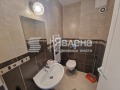 Под наем 3-СТАЕН, град София, Изток • 650 € / 1271.29 лв. • 38574311 14 — Holmes.bg Под наем 3-СТАЕН, град София, Изток • 650 € / 1271.29 лв. • 38574311 14