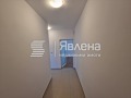 Под наем 3-СТАЕН, град София, Изток • 650 € / 1271.29 лв. • 38574311 15 — Holmes.bg Под наем 3-СТАЕН, град София, Изток • 650 € / 1271.29 лв. • 38574311 15