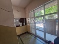Под наем 3-СТАЕН, град София, Изток • 650 € / 1271.29 лв. • 38574311 11 — Holmes.bg Под наем 3-СТАЕН, град София, Изток • 650 € / 1271.29 лв. • 38574311 11