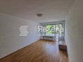 Под наем 3-СТАЕН, град София, Изток • 650 € / 1271.29 лв. • 38574311 5 — Holmes.bg Под наем 3-СТАЕН, град София, Изток • 650 € / 1271.29 лв. • 38574311 5