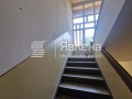 Под наем 3-СТАЕН, град София, Изток • 650 € / 1271.29 лв. • 38574311 12 — Holmes.bg Под наем 3-СТАЕН, град София, Изток • 650 € / 1271.29 лв. • 38574311 12