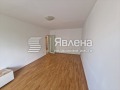Под наем 3-СТАЕН, град София, Изток • 650 € / 1271.29 лв. • 38574311 6 — Holmes.bg Под наем 3-СТАЕН, град София, Изток • 650 € / 1271.29 лв. • 38574311 6