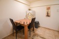 Под наем 3-СТАЕН, град София, Център • 499 € / 975.96 лв. • 54988305 3 — Holmes.bg Под наем 3-СТАЕН, град София, Център • 499 € / 975.96 лв. • 54988305 3