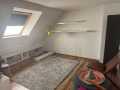 Под наем 3-СТАЕН, град София, Редута • 700 € • 32294447 4 — Holmes.bg Под наем 3-СТАЕН, град София, Редута • 700 € • 32294447 4