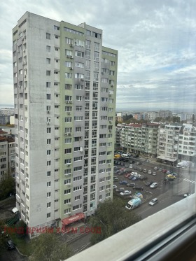 Дава под Наем 1-СТАЕН | Imot.bg — малка снимка 5