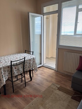 Дава под Наем 1-СТАЕН | Imot.bg — малка снимка 6