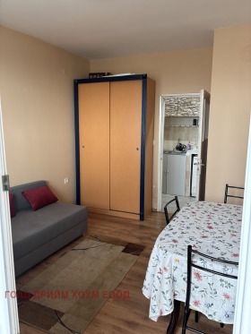 Дава под Наем 1-СТАЕН | Imot.bg — малка снимка 9