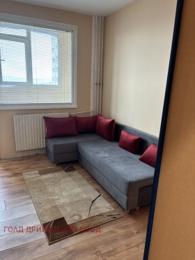 Дава под Наем 1-СТАЕН | Imot.bg — малка снимка 10