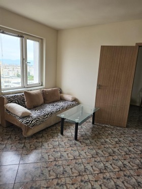 2-СТАЕН, 47 m2 - Holmes.bg 2-СТАЕН, 47 m2