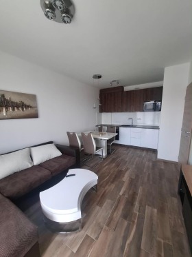 2-СТАЕН, 60 m2 - Holmes.bg 2-СТАЕН, 60 m2
