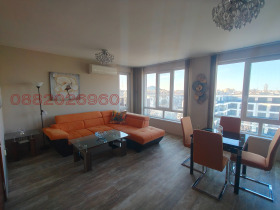 3-СТАЕН, 103 m2 - Holmes.bg 3-СТАЕН, 103 m2