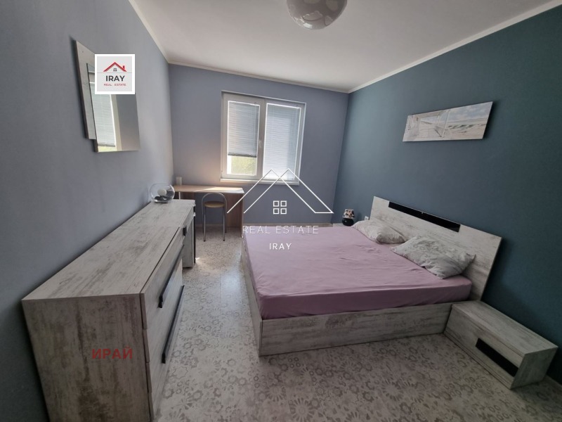 Под наем 2-СТАЕН, град Стара Загора, Три чучура - център • 360 € / 704.10 лв. • 77231817 1 — Holmes.bg Под наем 2-СТАЕН, град Стара Загора, Три чучура - център • 360 € / 704.10 лв. • 77231817 1