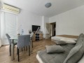 Дава под наем 2-стаен град Варна , Зимно кино Тракия , 50 кв.м | 45138119 — Imoti.com Дава под наем 2-стаен град Варна , Зимно кино Тракия , 50 кв.м | 45138119