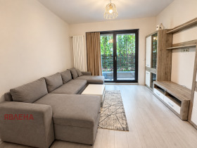3-СТАЕН, 94 m2 - Holmes.bg 3-СТАЕН, 94 m2