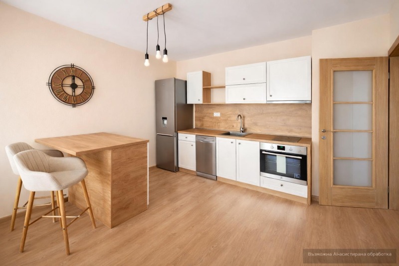 Под наем 3-СТАЕН, град Пловдив, Остромила • 600 € / 1173.50 лв. • 90020183 1 — Holmes.bg Под наем 3-СТАЕН, град Пловдив, Остромила • 600 € / 1173.50 лв. • 90020183 1