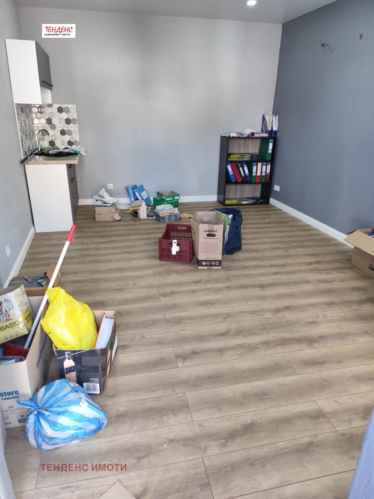 Дава под наем Офис град Кърджали , Промишлена зона - Б , 25 кв.м | 96920460 — Imoti.com Дава под наем Офис град Кърджали , Промишлена зона - Б , 25 кв.м | 96920460