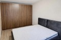 Под наем 2-СТАЕН, град Варна, Цветен квартал • 550 € • 76026369 7 — Holmes.bg Под наем 2-СТАЕН, град Варна, Цветен квартал • 550 € • 76026369 7
