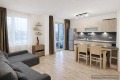 Под наем 2-СТАЕН, град Варна, Цветен квартал • 550 € • 76026369 1 — Holmes.bg Под наем 2-СТАЕН, град Варна, Цветен квартал • 550 € • 76026369 1