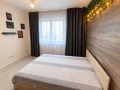 Под наем 3-СТАЕН, град София, Кръстова вада • 900 € • 54101383 3 — Holmes.bg Под наем 3-СТАЕН, град София, Кръстова вада • 900 € • 54101383 3