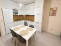 Под наем 3-СТАЕН, град София, Кръстова вада • 900 € • 54101383 2 — Holmes.bg Под наем 3-СТАЕН, град София, Кръстова вада • 900 € • 54101383 2