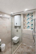 Под наем 2-СТАЕН, град Варна, Окръжна болница-Генерали • 600 € • 14739987 6 — Holmes.bg Под наем 2-СТАЕН, град Варна, Окръжна болница-Генерали • 600 € • 14739987 6