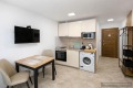Под наем 2-СТАЕН, град Варна, Окръжна болница-Генерали • 600 € • 14739987 2 — Holmes.bg Под наем 2-СТАЕН, град Варна, Окръжна болница-Генерали • 600 € • 14739987 2