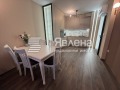 Под наем 2-СТАЕН, град Варна, Бриз • 900 € • 51476643 3 — Holmes.bg Под наем 2-СТАЕН, град Варна, Бриз • 900 € • 51476643 3