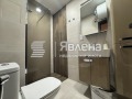 Под наем 2-СТАЕН, град Варна, Бриз • 900 € • 51476643 5 — Holmes.bg Под наем 2-СТАЕН, град Варна, Бриз • 900 € • 51476643 5