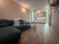 Под наем 2-СТАЕН, град Варна, Бриз • 900 € • 51476643 1 — Holmes.bg Под наем 2-СТАЕН, град Варна, Бриз • 900 € • 51476643 1
