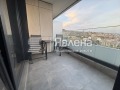 Под наем 2-СТАЕН, град Варна, Бриз • 900 € • 51476643 8 — Holmes.bg Под наем 2-СТАЕН, град Варна, Бриз • 900 € • 51476643 8