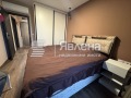 Под наем 2-СТАЕН, град Варна, Бриз • 900 € • 51476643 6 — Holmes.bg Под наем 2-СТАЕН, град Варна, Бриз • 900 € • 51476643 6