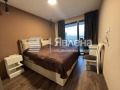 Под наем 2-СТАЕН, град Варна, Бриз • 900 € • 51476643 7 — Holmes.bg Под наем 2-СТАЕН, град Варна, Бриз • 900 € • 51476643 7