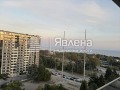 Под наем 2-СТАЕН, град Варна, Бриз • 900 € • 51476643 9 — Holmes.bg Под наем 2-СТАЕН, град Варна, Бриз • 900 € • 51476643 9
