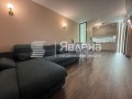 Под наем 2-СТАЕН, град Варна, Бриз • 900 € • 51476643 2 — Holmes.bg Под наем 2-СТАЕН, град Варна, Бриз • 900 € • 51476643 2
