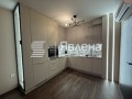 Под наем 2-СТАЕН, град Варна, Бриз • 900 € • 51476643 4 — Holmes.bg Под наем 2-СТАЕН, град Варна, Бриз • 900 € • 51476643 4