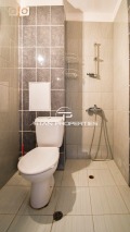Под наем 2-СТАЕН, град София, Овча купел • 550 € • 49270557 9 — Holmes.bg Под наем 2-СТАЕН, град София, Овча купел • 550 € • 49270557 9