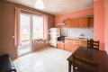 Под наем 2-СТАЕН, град София, Овча купел • 550 € • 49270557 2 — Holmes.bg Под наем 2-СТАЕН, град София, Овча купел • 550 € • 49270557 2
