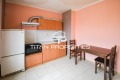 Под наем 2-СТАЕН, град София, Овча купел • 550 € • 49270557 1 — Holmes.bg Под наем 2-СТАЕН, град София, Овча купел • 550 € • 49270557 1