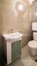 Под наем 2-СТАЕН, град София, Овча купел • 550 € • 49270557 7 — Holmes.bg Под наем 2-СТАЕН, град София, Овча купел • 550 € • 49270557 7