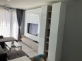 Дава под наем 3-стаен град София , Дианабад , 96 кв.м | 87554666 — Imoti.com Дава под наем 3-стаен град София , Дианабад , 96 кв.м | 87554666
