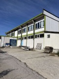 Под наем ПРОМ. ПОМЕЩЕНИЕ, град София, с. Лозен • 7600 € • 68944523 6 — Holmes.bg Под наем ПРОМ. ПОМЕЩЕНИЕ, град София, с. Лозен • 7600 € • 68944523 6