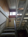 Под наем ПРОМ. ПОМЕЩЕНИЕ, град София, с. Лозен • 7600 € • 68944523 3 — Holmes.bg Под наем ПРОМ. ПОМЕЩЕНИЕ, град София, с. Лозен • 7600 € • 68944523 3
