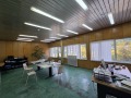 Под наем ПРОМ. ПОМЕЩЕНИЕ, град София, с. Лозен • 7600 € • 68944523 5 — Holmes.bg Под наем ПРОМ. ПОМЕЩЕНИЕ, град София, с. Лозен • 7600 € • 68944523 5