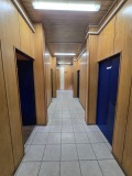 Под наем ПРОМ. ПОМЕЩЕНИЕ, град София, с. Лозен • 7600 € • 68944523 4 — Holmes.bg Под наем ПРОМ. ПОМЕЩЕНИЕ, град София, с. Лозен • 7600 € • 68944523 4