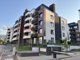 2-СТАЕН, 65 m2 - Holmes.bg 2-СТАЕН, 65 m2