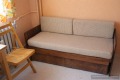 Дава под наем 1-стаен град София , Света Троица , 50 кв.м | 67095548 — Imoti.com Дава под наем 1-стаен град София , Света Троица , 50 кв.м | 67095548
