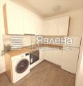 Дава под наем 2-стаен град София , Младост 2 , 51 кв.м | 52863835 — Imoti.com Дава под наем 2-стаен град София , Младост 2 , 51 кв.м | 52863835