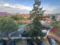 Под наем 3-СТАЕН, град София, Горубляне • 750 € • 74250032 11 — Holmes.bg Под наем 3-СТАЕН, град София, Горубляне • 750 € • 74250032 11